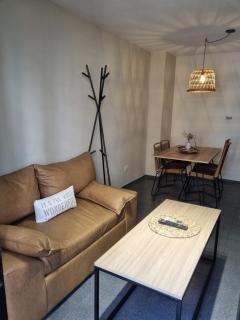 Alquiler Temporario en Nueva Córdoba! - Córdoba - 4