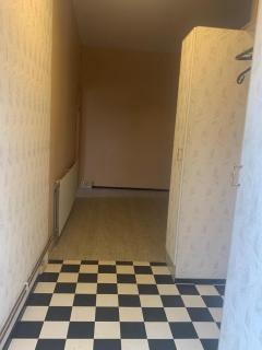 Fint hus med 3 sovrum nära Hörby - Hörby - 4