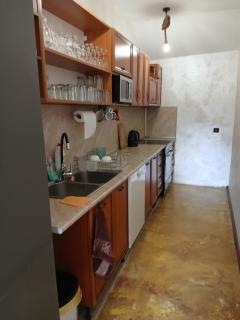 Къща Принцеса Анастасия - 2