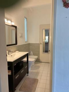 ApartQ, depto entero, Villa Belgrano, Córdoba capital - 4