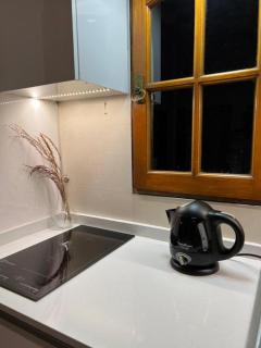 ApartQ, depto entero, Villa Belgrano, Córdoba capital - Córdoba - 2
