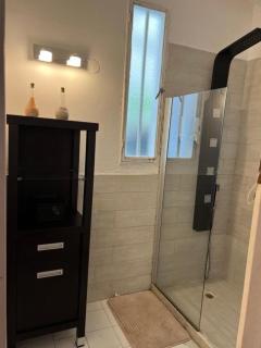 ApartQ, depto entero, Villa Belgrano, Córdoba capital - Córdoba - 3