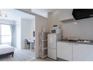 Hotel Japanesque Fukuoka ANNEX - Vacation STAY 47234v - 0