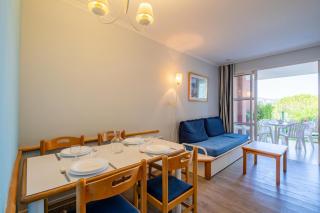 Résidence le Hameau de Cap Esterel - maeva Home - Appartement 2 pièces 5 personnes - Sélection MAE-1281 - Saint-Raphaël - 4