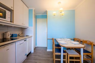 Résidence le Hameau de Cap Esterel - maeva Home - Appartement 2 pièces 5 personnes - Sélection MAE-1281 - Saint-Raphaël - 3