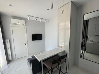 Black Sea line Residence - 7
