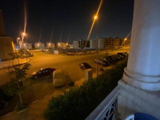 Khamayel compound - Kafr Abū ʼumaydah - 0