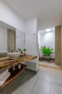 villa casa iraka - La Tebaida - 9