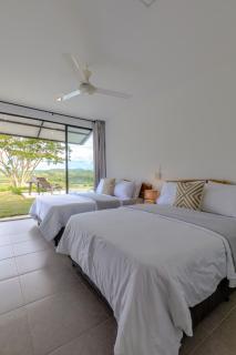 villa casa iraka - La Tebaida - 7