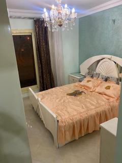 Khamayel compound - 4