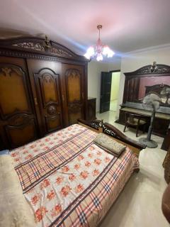 Khamayel compound - 2