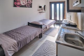 Studio Melem 3 - Soko Banja - 4