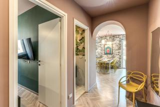 DowntownApartments - Cinque Terre Swing - 1