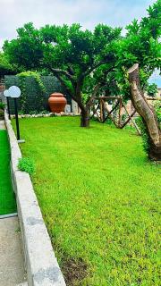 B&B Paola City - 3