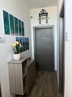 B&B Paola City - Paola - 1