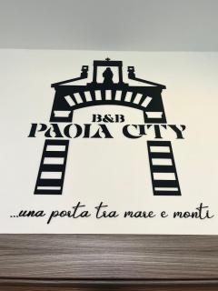 B&B Paola City - Paola - 1