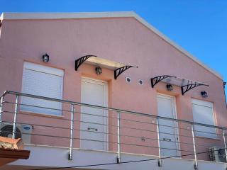 Elli's House - Lixouri - 9