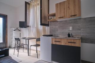 Studio Melem 3 - Soko Banja - 7