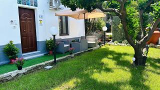 B&B Paola City - Paola - 3