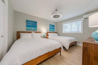 Sunset Family Villa C2 - 3