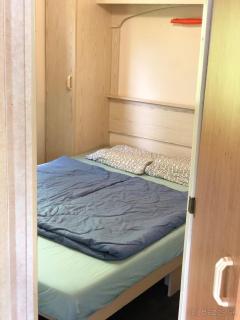 Chata Párničkovo - Párnica - 2