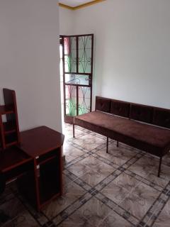 Casa Temporada Diamantina - Diamantina - 5