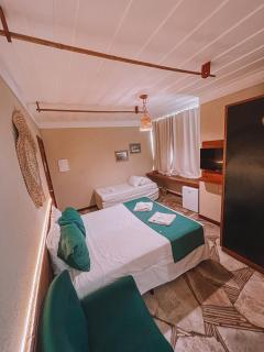 PIER BEACH CLUB - Cabo Frio - 8