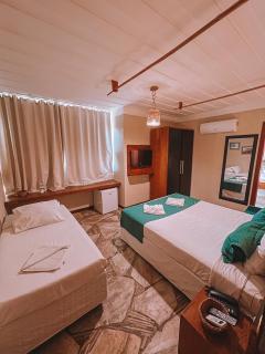 PIER BEACH CLUB - Cabo Frio - 7