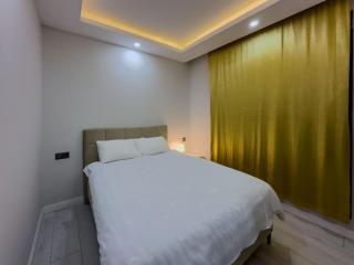 Tunç Suite Luxury House - 2