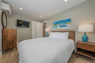 Sunset Family Villa C3 - 4