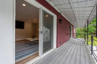 Sunset Family Villa C3 - Bridgman - 1