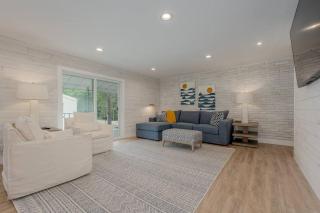 Sunset Family Villa C4 - 9