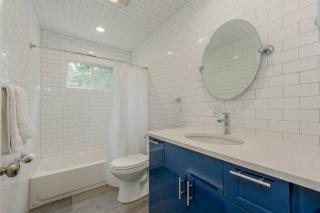 Sunset Family Villa C4 - 3