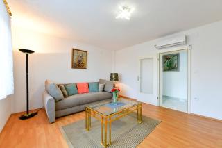 Apartman ROSE - Rakovica - 5