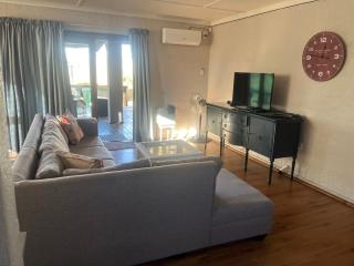 Le Bella Dons - Graskop - 1
