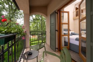 Boutique Hotel Paradiso - Poreč - 8