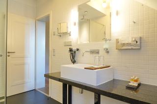 Hotel Zur Linde Dein Self Check In - 3