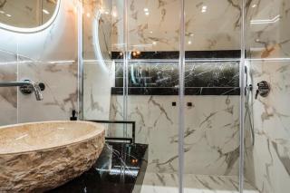 THE ONE - Luxury Stylish Apartment with Sea View ! - Portimão - 3