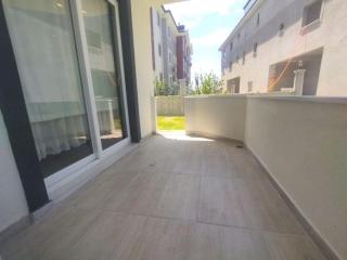 Safran House - Dalaman - 6