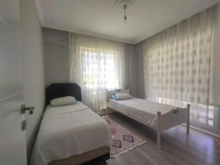 Safran House - Dalaman - 5