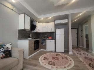Safran House - Dalaman - 4