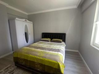 Safran House - Dalaman - 2