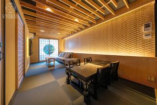 KYORAN-GETKOTEI - Vacation STAY 56959v - Kyoto - 6