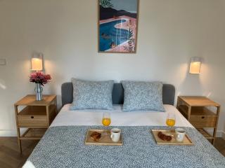 Cosy Home in the Heart of the City - Rovinj - 5