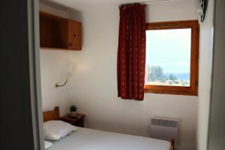 Les Chalets De Superd Ancolie - APPARTEMENT DANS CHALET DE 30 LOGEMENTS EXPO SUD MAE-8014 - Le Dévoluy - 2