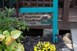 26 Bearfoot Landing - Gatlinburg - 4