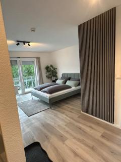 KasselRooms II - Kassel - 8