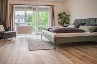 KasselRooms II - Kassel - 7