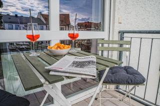 KasselRooms II - Kassel - 3