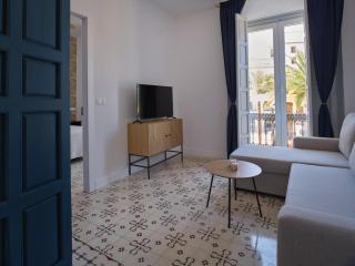 V11apartamentos1 - Archidona - 3